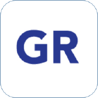 Great Atlantic Resources Corp logo