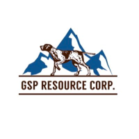 Gsp Resource Corp