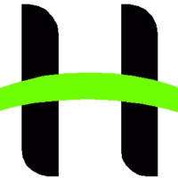 Hannan Metals Ltd logo