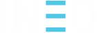 Ineo Tech Corp logo