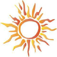 Impact Silver Corp. logo