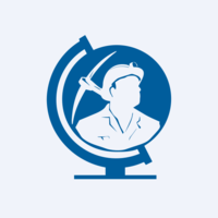 International Prospect Ventures Ltd logo