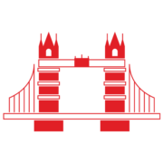 Roadman Investments Corp logo