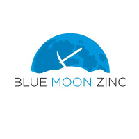 Blue Moon Zinc Corp