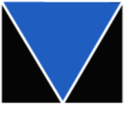 Morien Resources Corp logo
