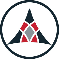 North Arrow Minerals Inc logo