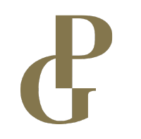 Patagonia Gold Corp logo