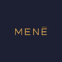 Mene Inc logo