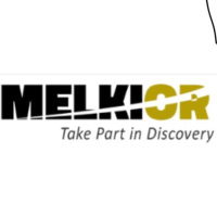 Melkior Resources Inc. logo
