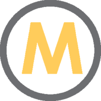 Metalla Royalty & Streaming Ltd logo
