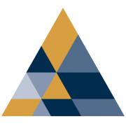 North Peak Resources Ltd logo