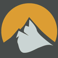 Nexus Gold Corp logo