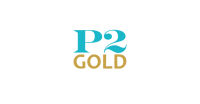 P2 Gold Inc