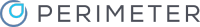 Perimeter Medical Imaging Ai Inc logo