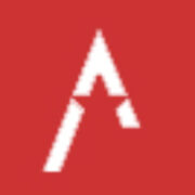 Gossan Resources Ltd logo