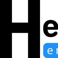 Hemisphere Energy Corporation logo