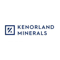 Kenorland Minerals Ltd