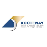 Kootenay Silver Inc