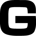 Gatekeeper Systems Inc logo