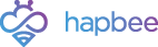 Hapbee Technologies Inc logo
