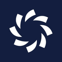 Heliostar Metals Ltd