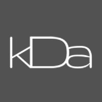 Kda Group Inc logo