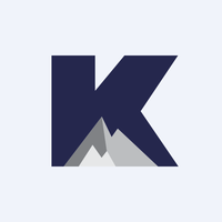 Klondike Silver Corp logo