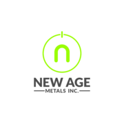 New Age Metals Inc