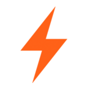 Nickel 28 Capital Corp logo