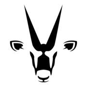 Namibia Critical Metals Inc logo