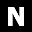 Network Media Group Inc logo