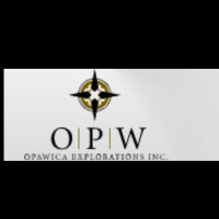 Opawica Explorations Inc logo