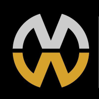 Metallic Minerals Corp logo