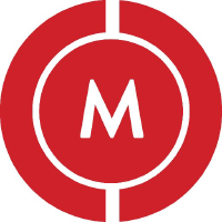 Martello Technologies Group Inc logo