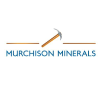 Murchison Minerals Ltd logo