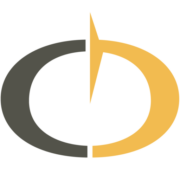 Osisko Development Corp logo