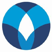 Pharmacielo Ltd logo
