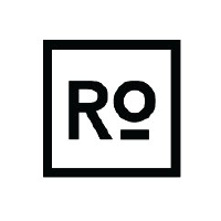 Rubicon Organics Inc logo