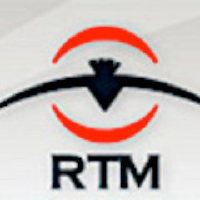 Rt Minerals Corp logo