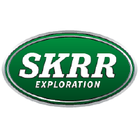 Skrr Exploration Inc logo