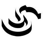 Sirios Resources Inc. logo