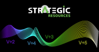 Strategic Resources Inc