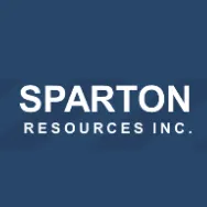 Logo - Sparton Resources Inc 
