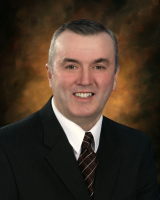 Slam Exploration Ltd. logo