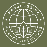Progressive Planet Solutions Inc logo