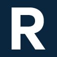 Reconnaissance Energy Africa Ltd logo