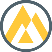 Riley Gold Corp logo