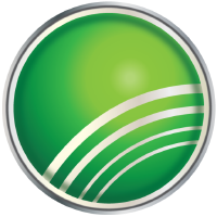 Stria Lithium Inc logo