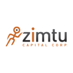 Zimtu Capital Corp logo