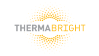 Therma Bright Inc logo